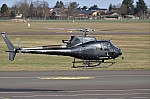 Bild: 22506 Fotograf: Yannick146 Airline: HeliAir Sweden Flugzeugtype: Eurocopter AS-350B3e Ecureuil