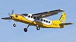 Bild: 22605 Fotograf: Uwe Bethke Airline: Instituto Cartografico de Cataluna Flugzeugtype: Cessna 208B Grand Caravan
