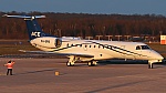 Bild: 22630 Fotograf: Frank Airline: JetNetherlands Flugzeugtype: Embraer ERJ-135LR