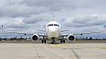 Bild: 22701 Fotograf: Uwe Bethke Airline: Smart Wings Flugzeugtype: Boeing 737-800WL