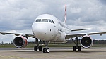 Bild: 22925 Fotograf: Uwe Bethke Airline: Volotea Flugzeugtype: Airbus A319-100