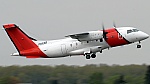 Bild: 23039 Fotograf: Frank Airline: EASP air Flugzeugtype: Dornier Do 328-100