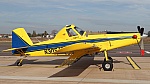 Bild: 24682 Fotograf: Frank Airline: Air Tractor d.o.o. Flugzeugtype: Air Tractor AT-504