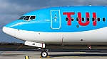 Bild: 23714 Fotograf: Uwe Bethke Airline: TUIfly Flugzeugtype: Boeing 737-8 MAX