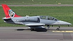 Bild: 24123 Fotograf: Frank Airline: Skyline Aviation Flugzeugtype: Aero L-39ZO Albatros