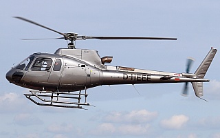 Bild: 24232 Fotograf: Frank Airline: Helijet Flightservice Flugzeugtype: Eurocopter AS-350B3 Ecureuil