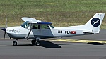 Bild: 24243 Fotograf: Frank Airline: MFGZ General Aviation Center Flugzeugtype: Cessna 172P Skyhawk II