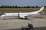Bild: 24527 Fotograf: Yannick146 Airline: Frost Air Flugzeugtype: Saab 2000