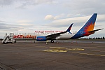 Bild: 25594 Fotograf: Yannick146 Airline: Jet2 Flugzeugtype: Boeing 737-800WL