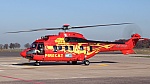 Bild: 25584 Fotograf: Frank Airline: Heli Austria Flugzeugtype: Aerospatiale AS-332 L1 Super Puma