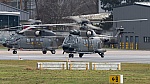 Bild: 25633 Fotograf: Uwe Bethke Airline: Switzerland - Air Force Flugzeugtype: Eurocopter AS-532UL Cougar Mk 1