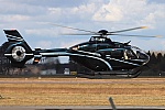 Bild: 25007 Fotograf: Yannick146 Airline: NewYorker Flugzeugtype: Eurocopter EC135 T2+