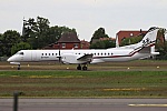 Bild: 25210 Fotograf: Yannick146 Airline: Frost Air Flugzeugtype: Saab 2000