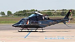 Bild: 25219 Fotograf: Frank Airline: Heli Express Flugzeugtype: Leonardo AW109S Trekker