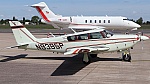 Bild: 25190 Fotograf: Frank Airline: Privat Flugzeugtype: Piper PA-24-260 Comanche C