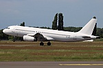 Bild: 25309 Fotograf: Yannick146 Airline: SmartLynx Estonia Flugzeugtype: Airbus A320-200