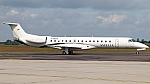 Bild: 25311 Fotograf: Frank Airline: Regourd Aviation Flugzeugtype: Embraer ERJ-145LU