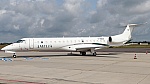 Bild: 25312 Fotograf: Frank Airline: Regourd Aviation Flugzeugtype: Embraer ERJ-145LU