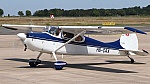 Bild: 25423 Fotograf: Frank Airline: Avalon Flyer Club Flugzeugtype: Cessna 170A