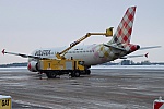 Bild: 25680 Fotograf: Yannick146 Airline: Volotea Flugzeugtype: Airbus A320-200