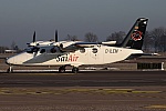 Bild: 25693 Fotograf: Yannick146 Airline: Sai Air Flugzeugtype: Tecnam P2012 Traveller