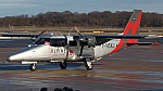 Bild: 25703 Fotograf: Frank Airline: Alpine Airlines Flugzeugtype: Vulcanair AP68TP–600 A-Viator