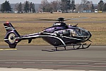 Bild: 25744 Fotograf: Yannick146 Airline: NewYorker Flugzeugtype: Eurocopter EC135 T2+