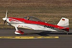 Bild: 25749 Fotograf: Yannick146 Airline: Privat Flugzeugtype: Vans Aircraft RV-4