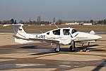 Bild: 25754 Fotograf: Yannick146 Airline: Privat Flugzeugtype: Diamond Aircraft DA62