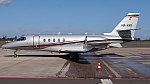Bild: 25767 Fotograf: Frank Airline: BHS Aviation Flugzeugtype: Cessna 680A Citation Latitude