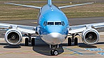 Bild: 25778 Fotograf: Uwe Bethke Airline: TUIfly Flugzeugtype: Boeing 737-800WL