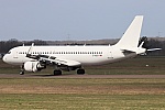 Bild: 25837 Fotograf: Yannick146 Airline: Leav Aviation Flugzeugtype: Airbus A320-200