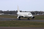Bild: 25838 Fotograf: Yannick146 Airline: Leav Aviation Flugzeugtype: Airbus A320-200