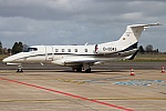 Bild: 25839 Fotograf: Yannick146 Airline: DAS Private Jets Flugzeugtype: Embraer EMB-505 Phenom 300