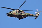 Bild: 25738 Fotograf: Yannick146 Airline: France - Army Flugzeugtype: NH Industries NH90 TTH