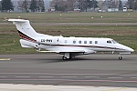 Bild: 25860 Fotograf: Yannick146 Airline: NetJets Europe Flugzeugtype: Embraer EMB-505 Phenom 300