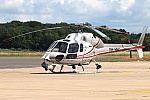 Bild: 25959 Fotograf: Yannick146 Airline: Heli Holland Flugzeugtype: Aerospatiale AS-355 F2 Ecureuil II
