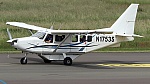 Bild: 25980 Fotograf: Frank Airline: Skyline Aviation Flugzeugtype: Gippsland Aeronautics GA-8 Airvan