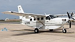 Bild: 25987 Fotograf: Frank Airline: Privat Flugzeugtype: Quest Kodiak 100