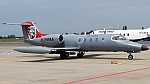 Bild: 25991 Fotograf: Frank Airline: Skyline Aviation Flugzeugtype: Learjet 36A