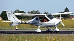 Bild: 26029 Fotograf: Frank Airline: Airfield Service GmbH Flugzeugtype: Flight Design CTLS