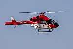 Bild: 26082 Fotograf: Swen E. Johannes Airline: HSD - Hubschrauber-Sonder-Dienst Flugzeugtype: McDonnell Douglas MD 900 Explorer