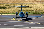 Bild: 26087 Fotograf: Swen E. Johannes Airline: Unbekannt Flugzeugtype: Honda HA-420 Hondajet