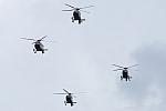 Bild: 26125 Fotograf: Frank Airline: Overview Flugzeugtype: Overview